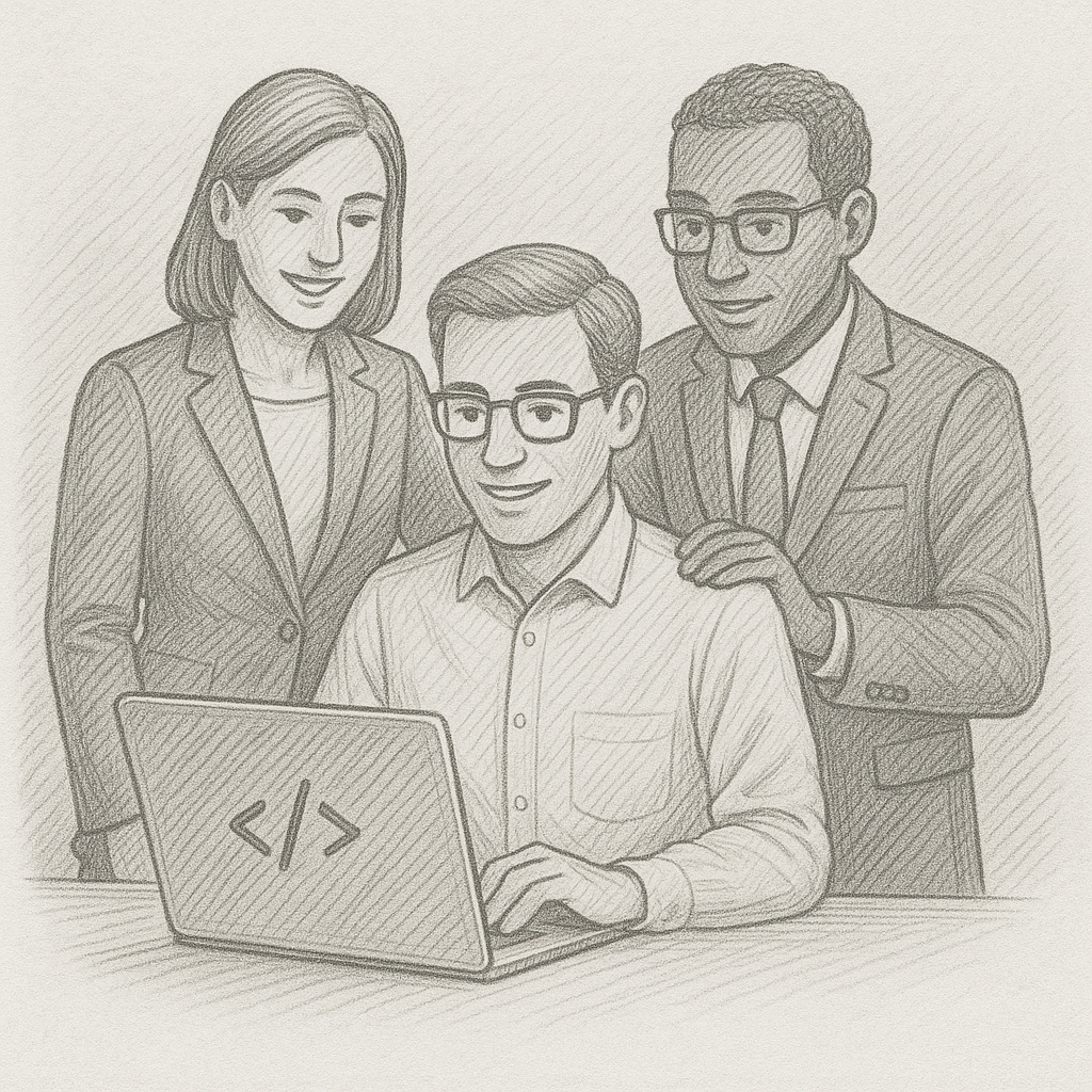 Índices en bases de datos