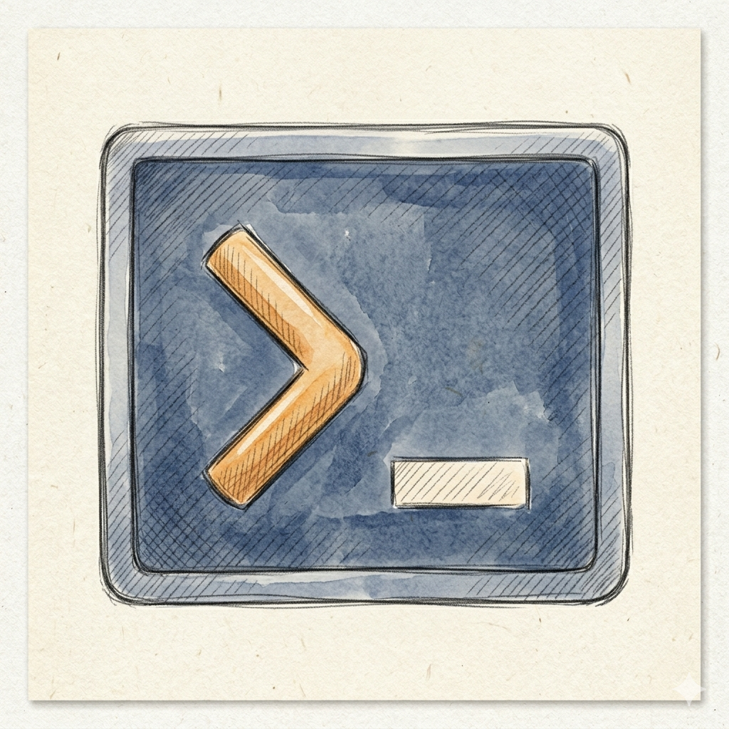 Automatizar tareas con Bash