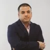Daniel Hernández Florez