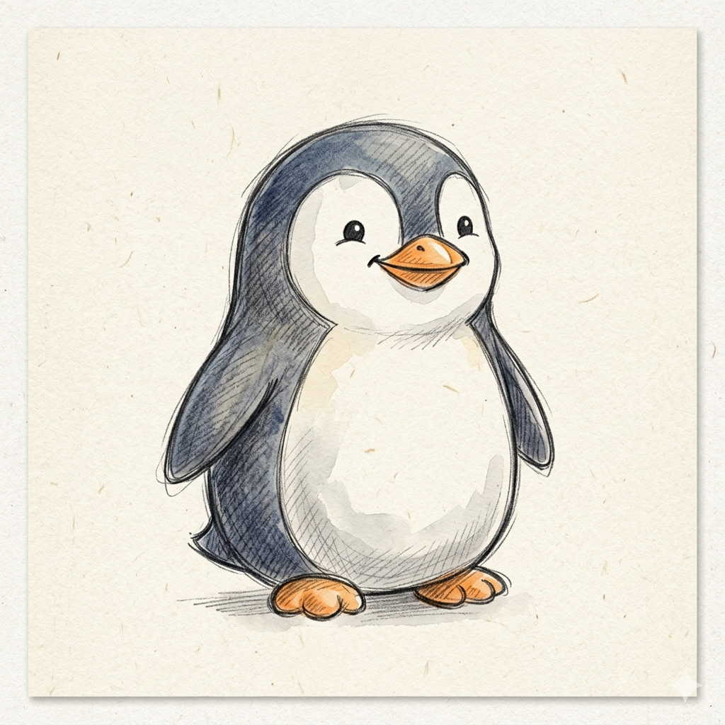 Linux: Debian vs RHEL