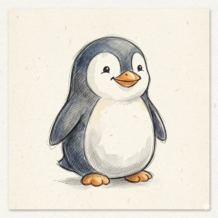 Linux: Debian vs RHEL