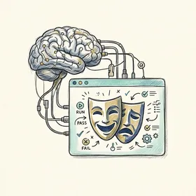 MCP + Playwright
