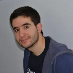 Germán Fernández Sierra