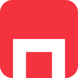 The Bridge | Digital Talent Accelerator